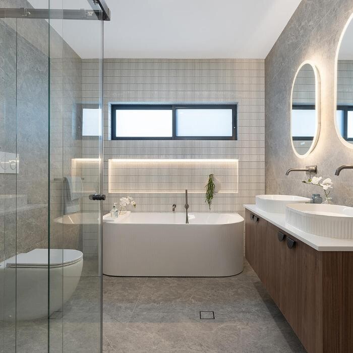 Images Steven Cirillo - Real Estate Agent