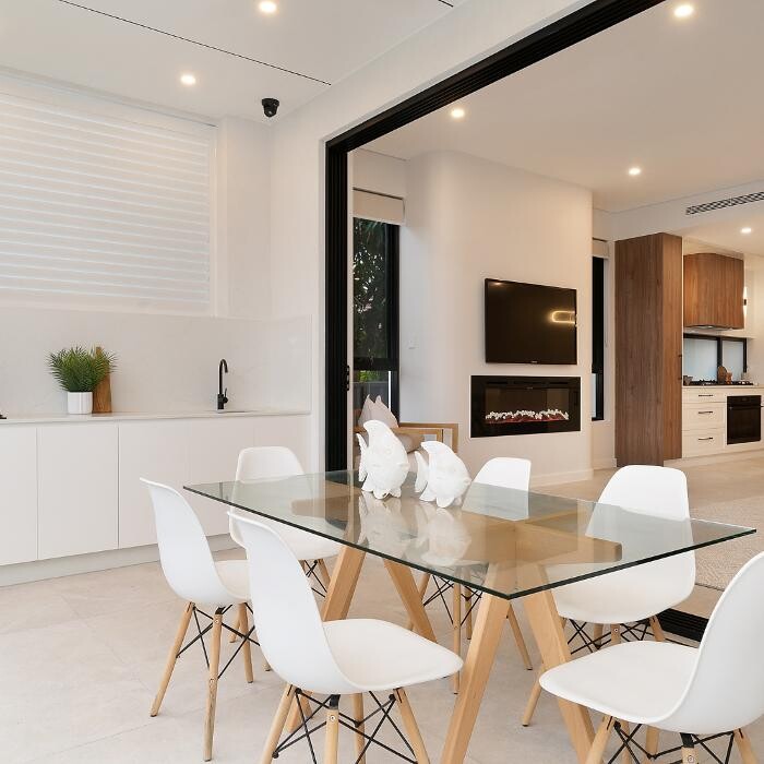 Images Steven Cirillo - Real Estate Agent