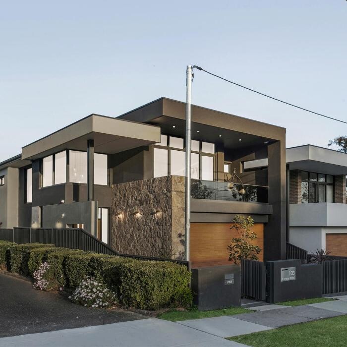 Images Steven Cirillo - Real Estate Agent