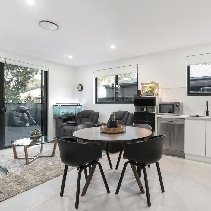 Images Steven Cirillo - Real Estate Agent