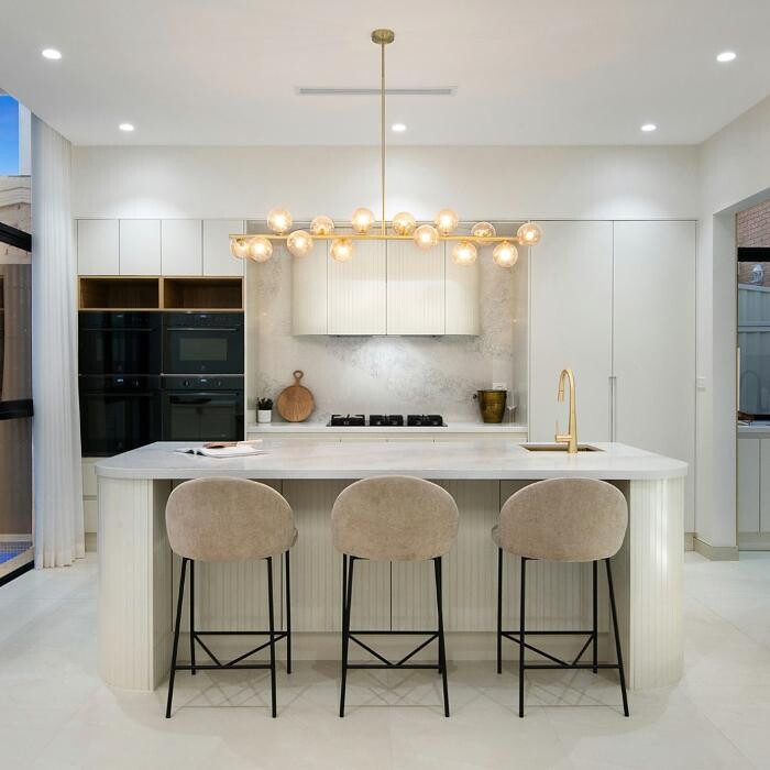 Images Steven Cirillo - Real Estate Agent