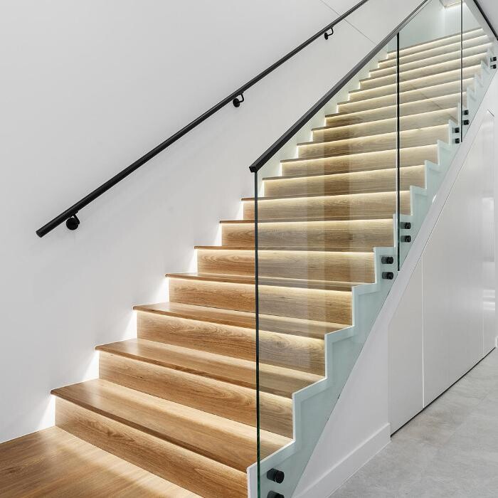 Images Steven Cirillo - Real Estate Agent