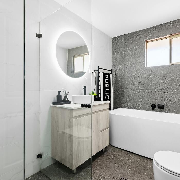 Images Steven Cirillo - Real Estate Agent