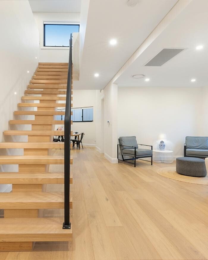 Images Steven Cirillo - Real Estate Agent