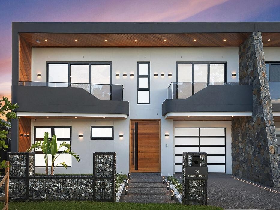 Images Steven Cirillo - Real Estate Agent