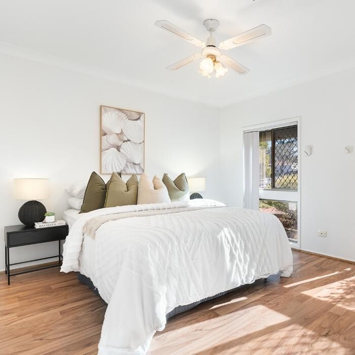 Images Steven Cirillo - Real Estate Agent