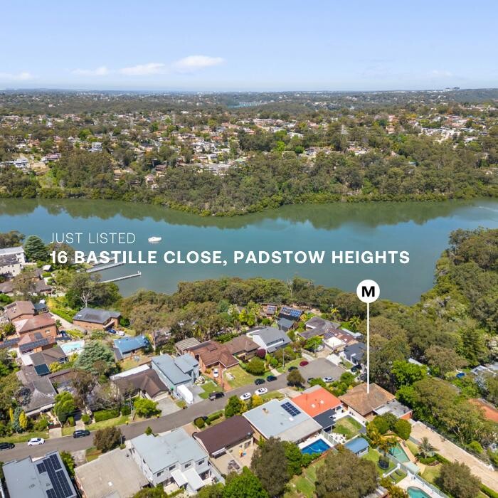 Images Steven Cirillo - Real Estate Agent