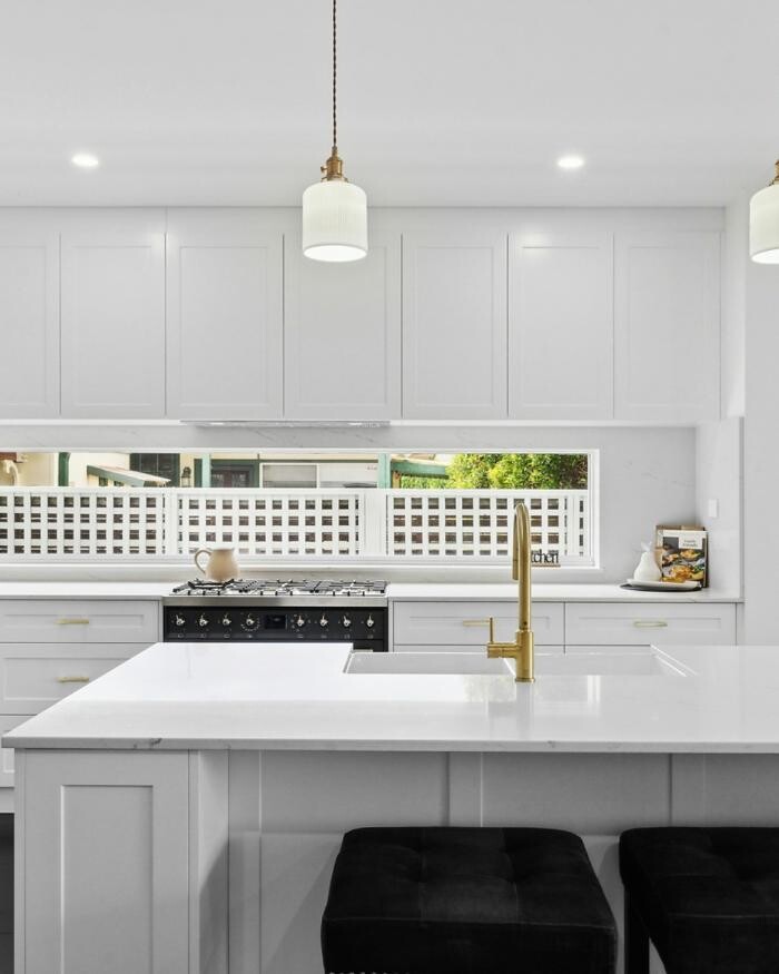 Images Steven Cirillo - Real Estate Agent