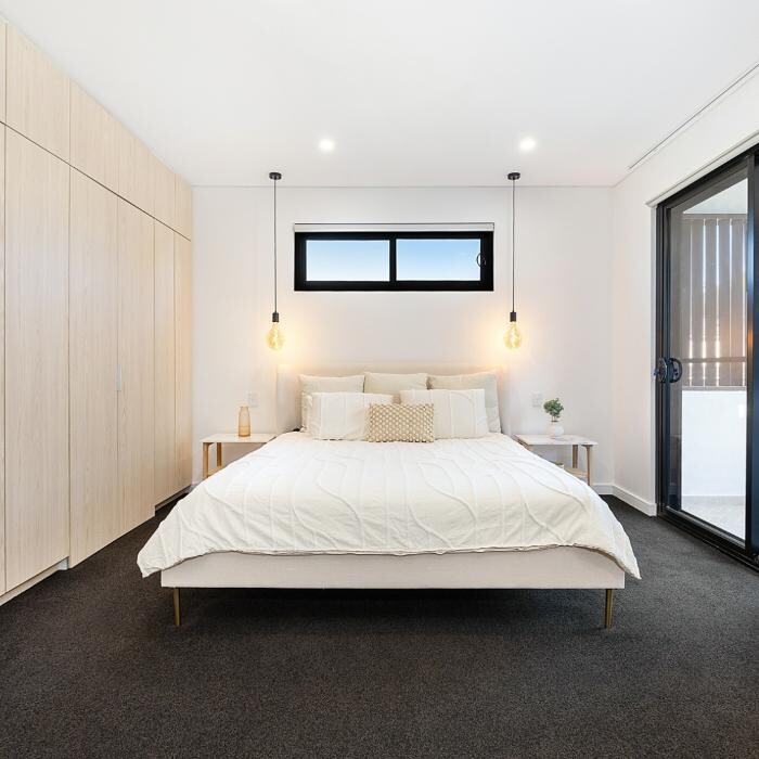 Images Steven Cirillo - Real Estate Agent