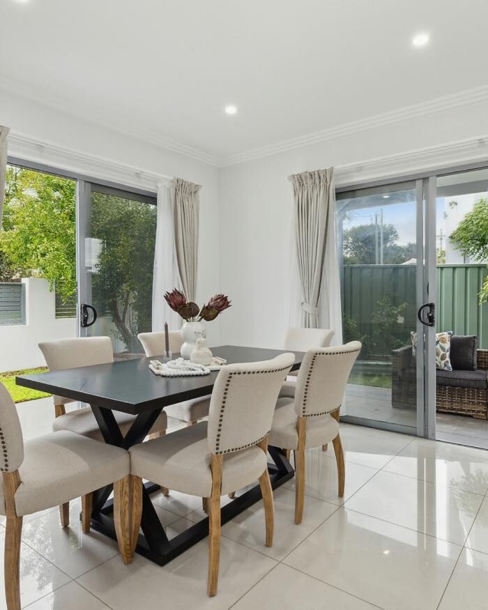 Images Steven Cirillo - Real Estate Agent