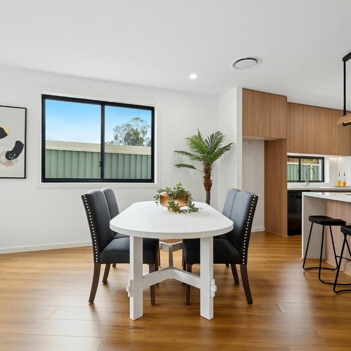 Images Steven Cirillo - Real Estate Agent