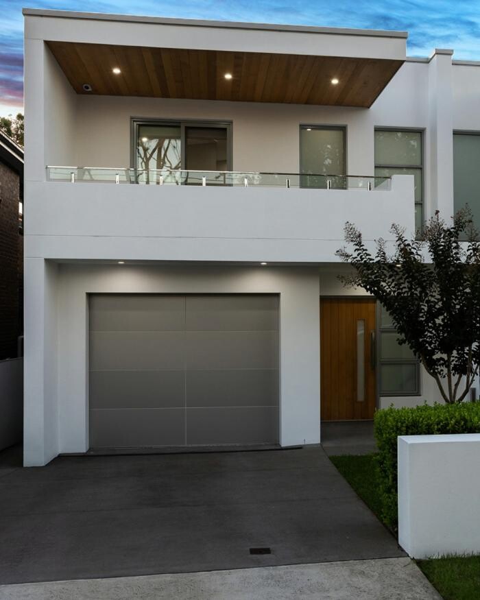 Images Steven Cirillo - Real Estate Agent