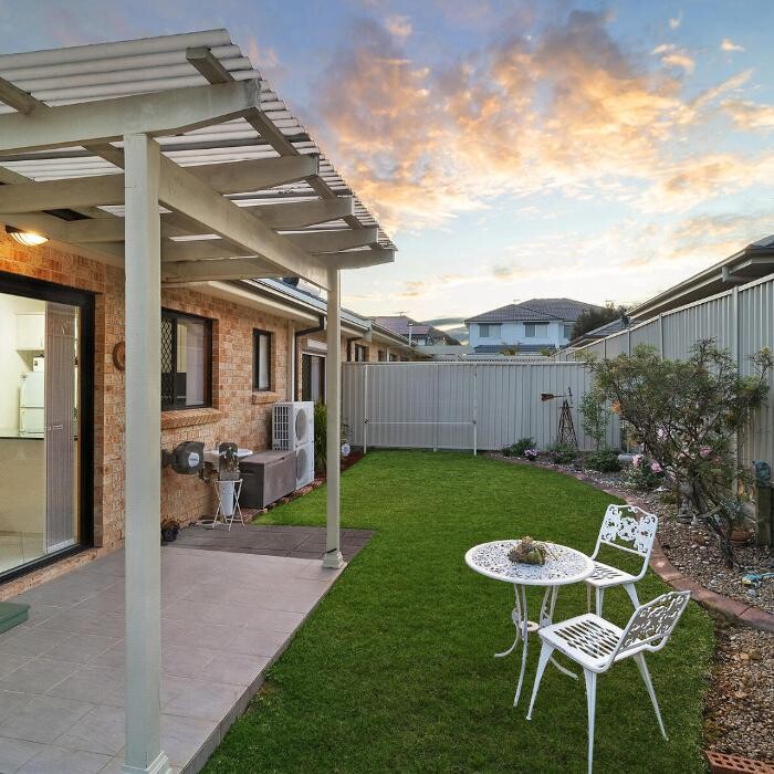 Images Steven Cirillo - Real Estate Agent