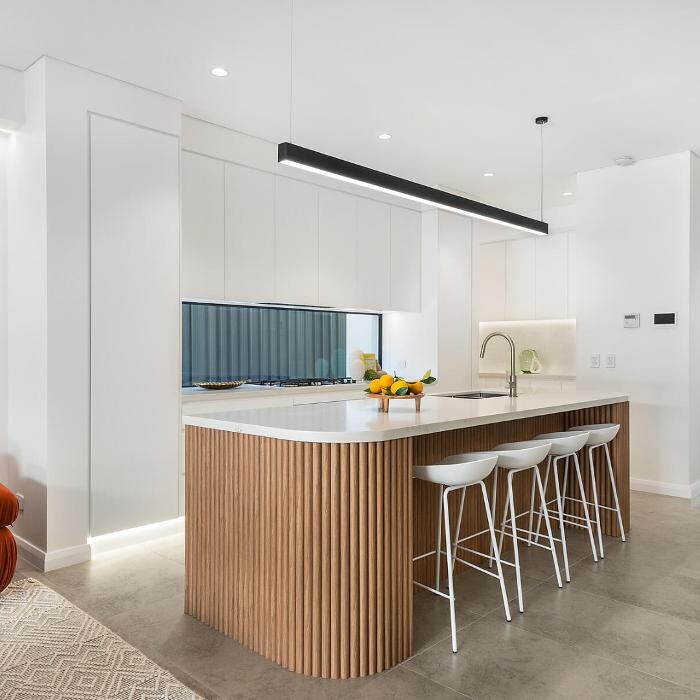 Images Steven Cirillo - Real Estate Agent