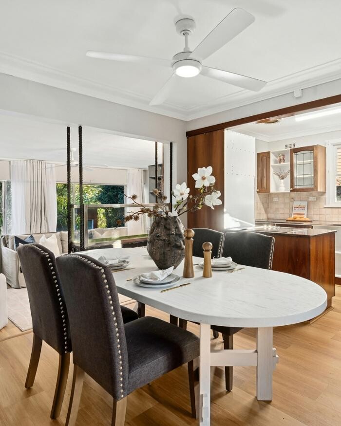 Images Steven Cirillo - Real Estate Agent