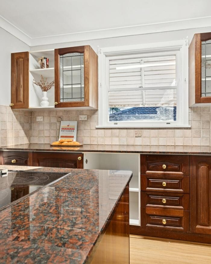 Images Steven Cirillo - Real Estate Agent