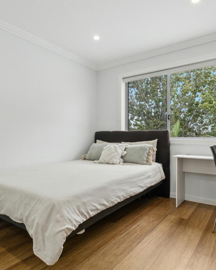 Images Steven Cirillo - Real Estate Agent