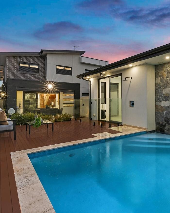 Images Steven Cirillo - Real Estate Agent