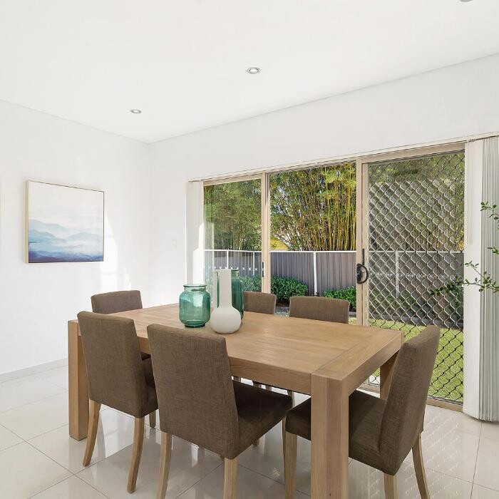 Images Steven Cirillo - Real Estate Agent