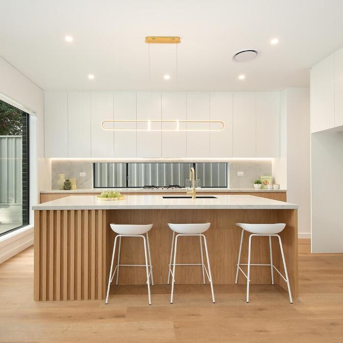 Images Steven Cirillo - Real Estate Agent