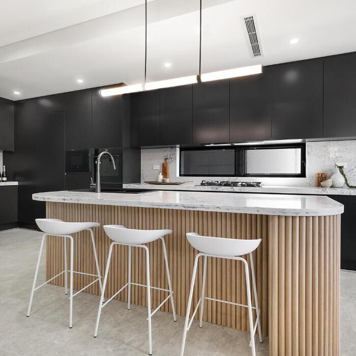 Images Steven Cirillo - Real Estate Agent