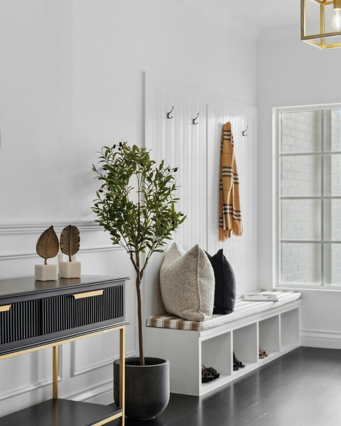 Images Steven Cirillo - Real Estate Agent