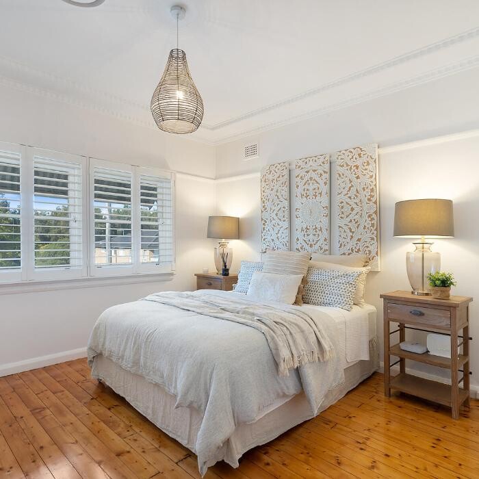 Images Steven Cirillo - Real Estate Agent