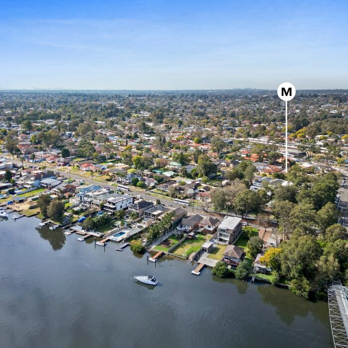 Images Steven Cirillo - Real Estate Agent