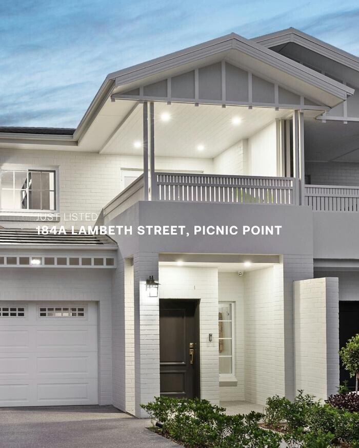 Images Steven Cirillo - Real Estate Agent