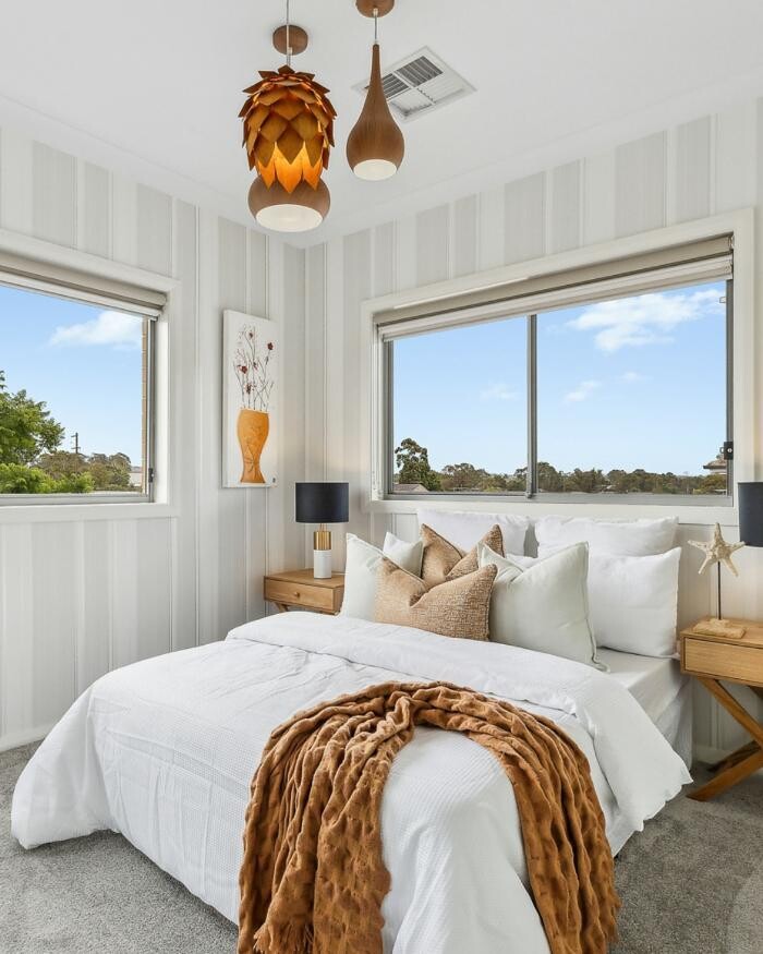 Images Steven Cirillo - Real Estate Agent