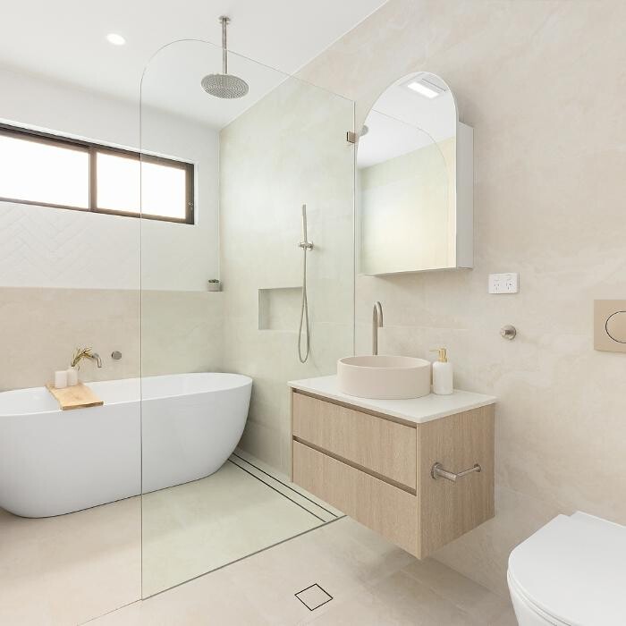 Images Steven Cirillo - Real Estate Agent