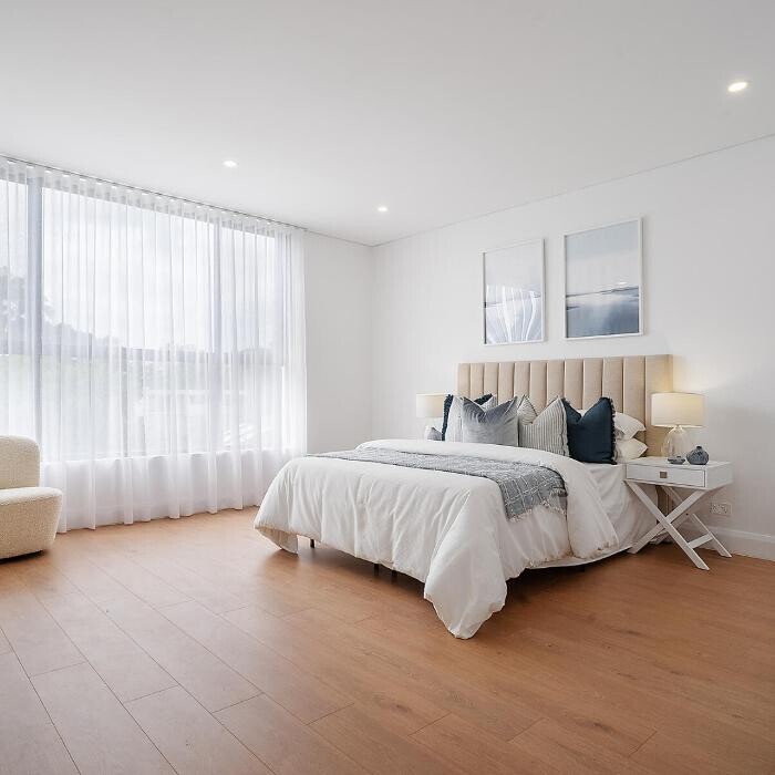 Images Steven Cirillo - Real Estate Agent