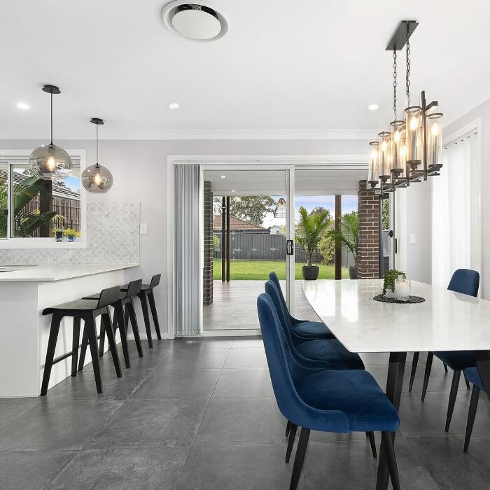 Images Steven Cirillo - Real Estate Agent