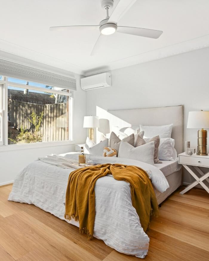 Images Steven Cirillo - Real Estate Agent