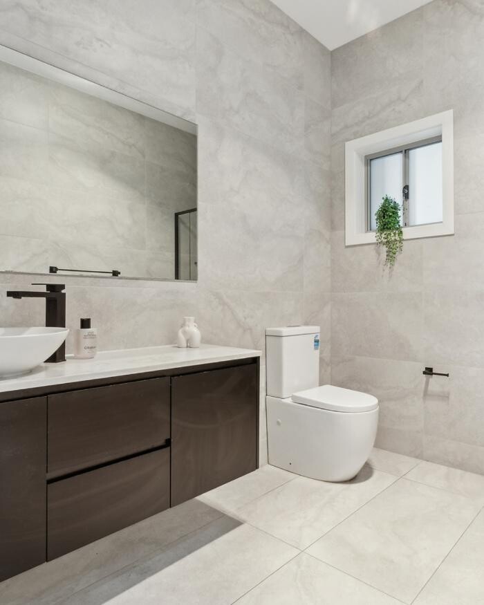 Images Steven Cirillo - Real Estate Agent