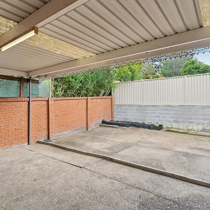 Images Steven Cirillo - Real Estate Agent