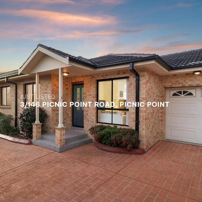 Images Steven Cirillo - Real Estate Agent