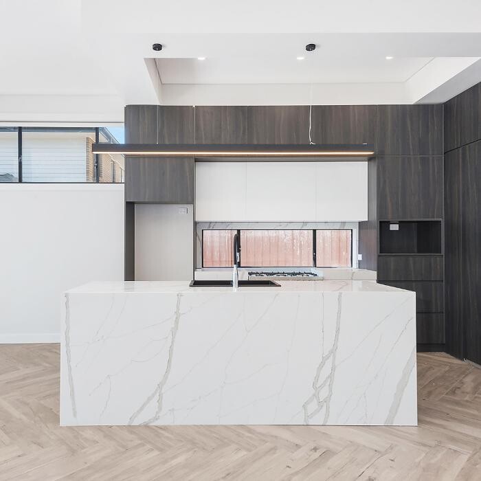 Images Steven Cirillo - Real Estate Agent