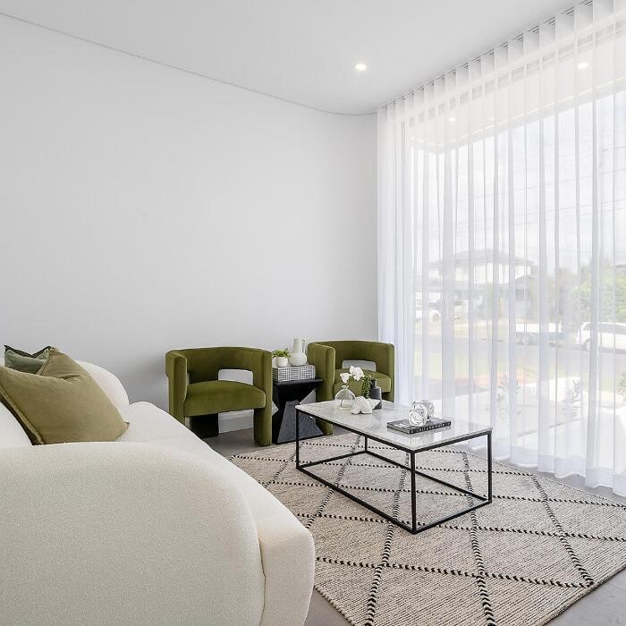 Images Steven Cirillo - Real Estate Agent