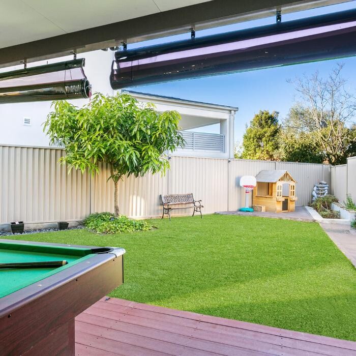 Images Steven Cirillo - Real Estate Agent