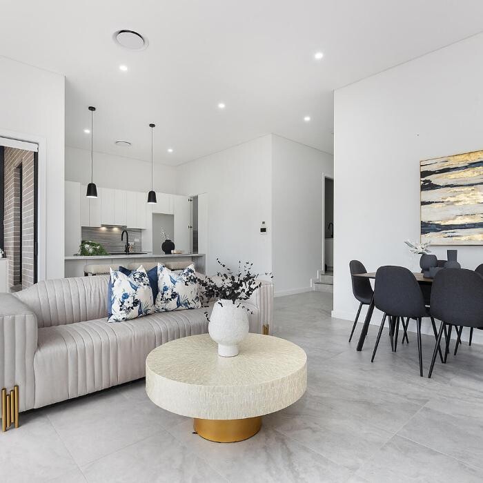 Images Steven Cirillo - Real Estate Agent