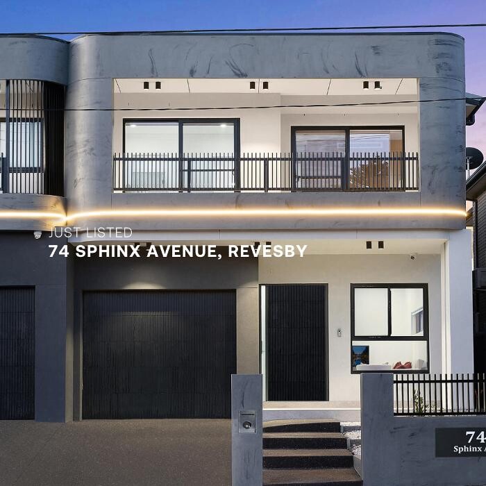 Images Steven Cirillo - Real Estate Agent