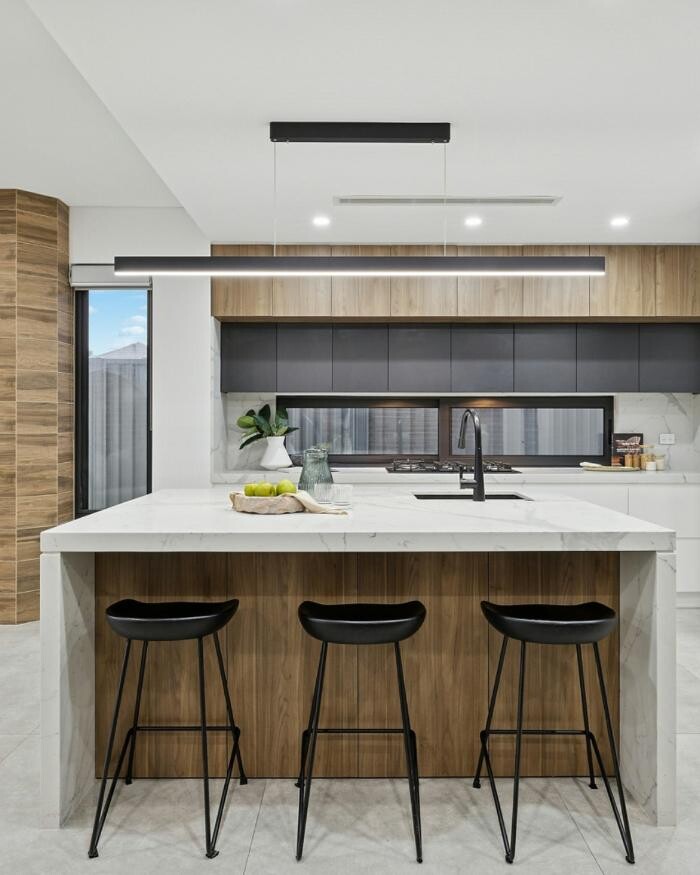 Images Steven Cirillo - Real Estate Agent