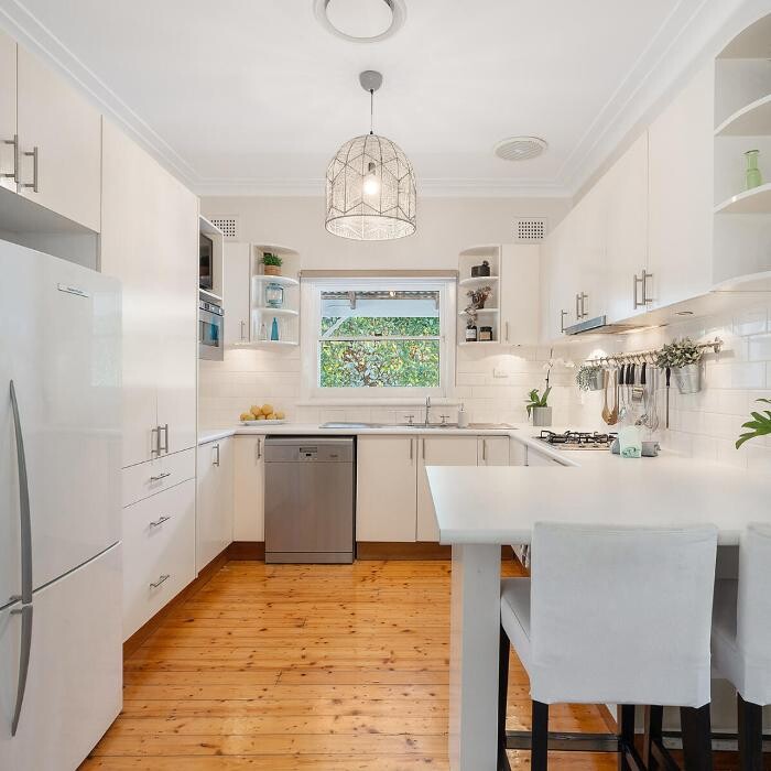 Images Steven Cirillo - Real Estate Agent