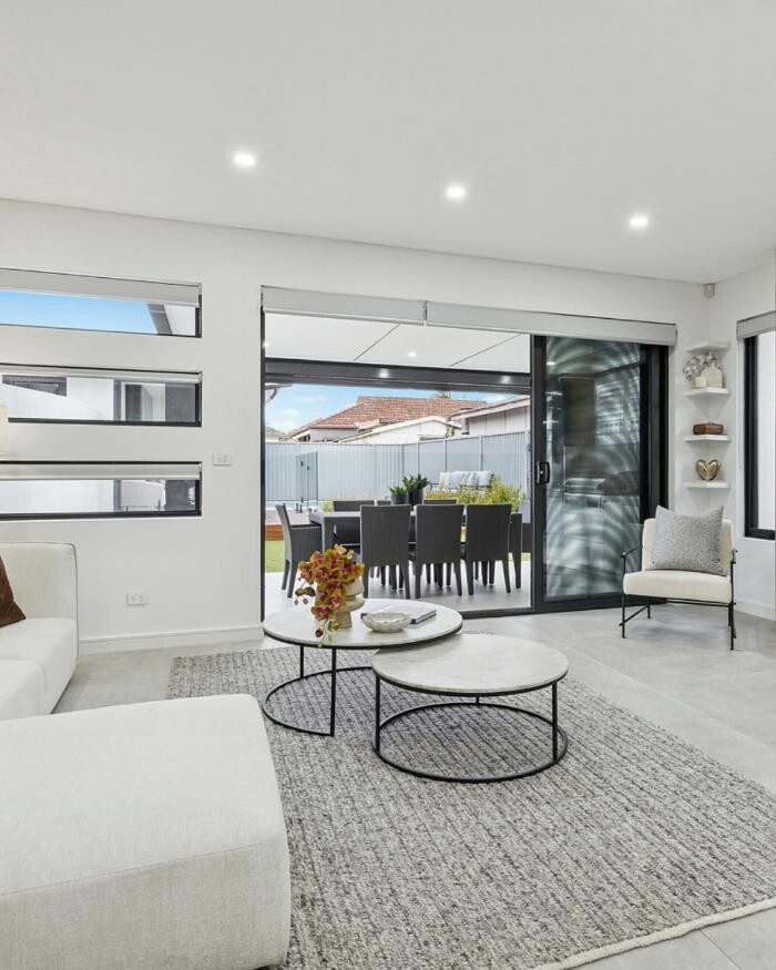 Images Steven Cirillo - Real Estate Agent