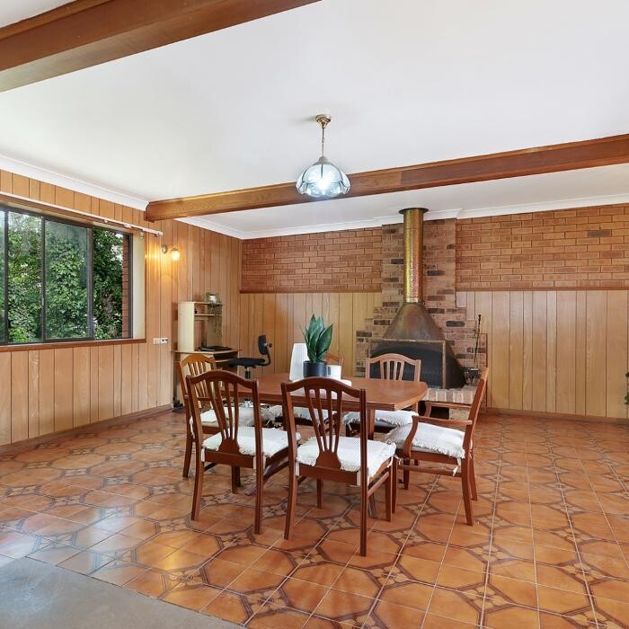 Images Steven Cirillo - Real Estate Agent