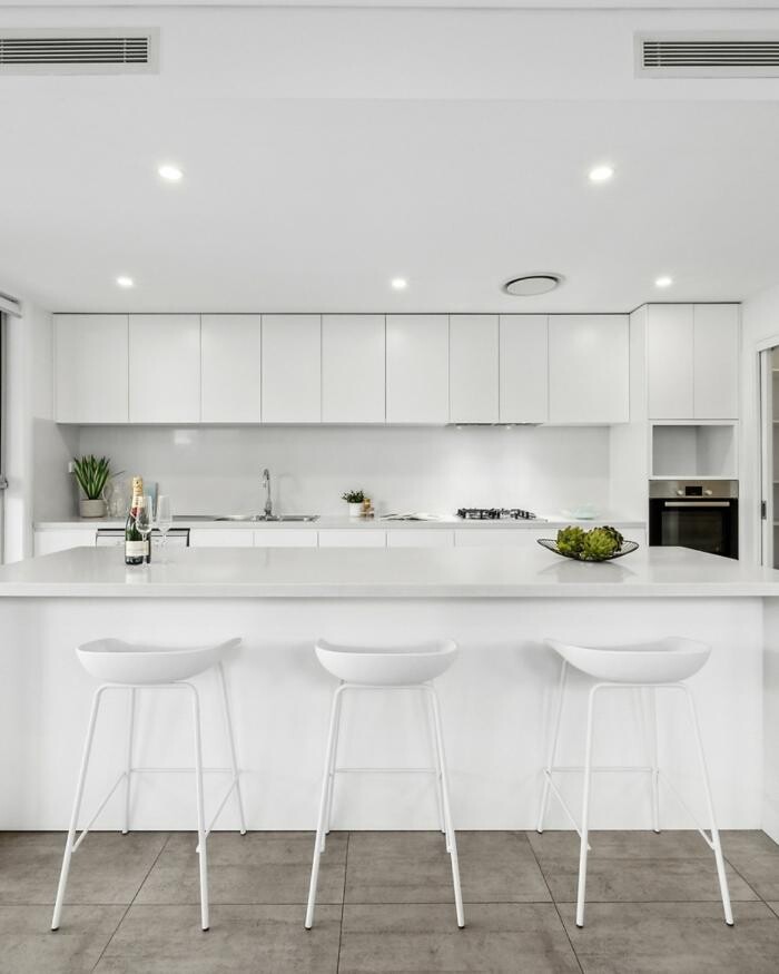 Images Steven Cirillo - Real Estate Agent