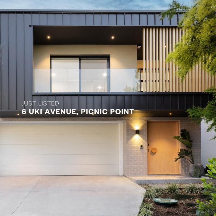 Images Steven Cirillo - Real Estate Agent