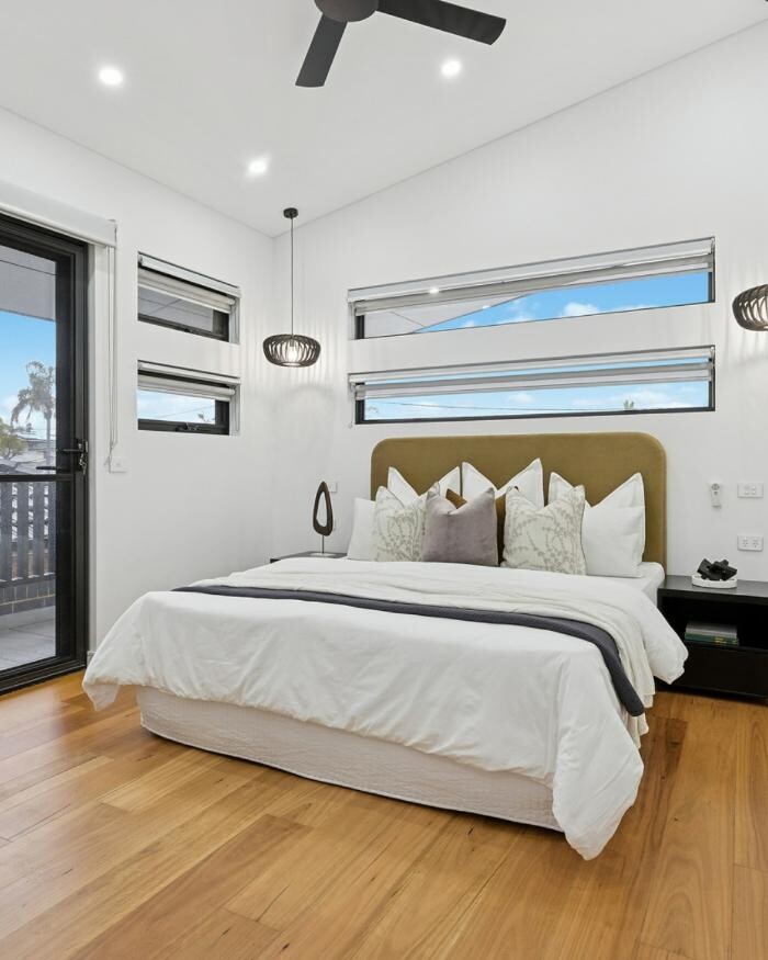 Images Steven Cirillo - Real Estate Agent