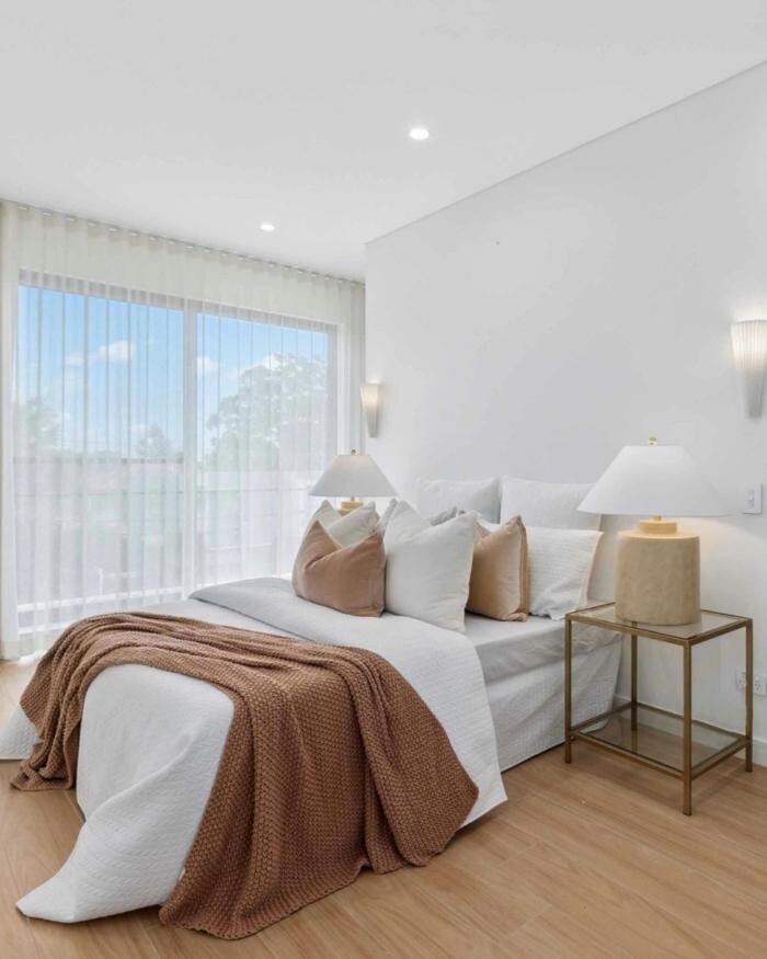 Images Steven Cirillo - Real Estate Agent